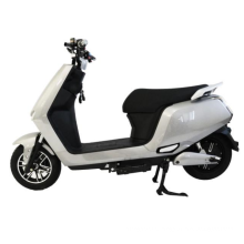 scooters de rodas grandes citycoco scooter elétrico elétrico eua